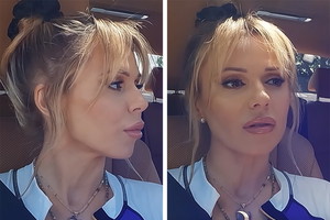Były Dody chciał sprzedawać jej brudną bieliznę