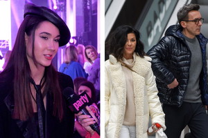 Ida Nowakowska o Cichopek i Kurzajewskim