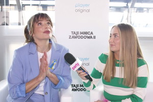 Der2