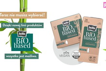 Twój komfort czy dobro planety? To się nie wyklucza!