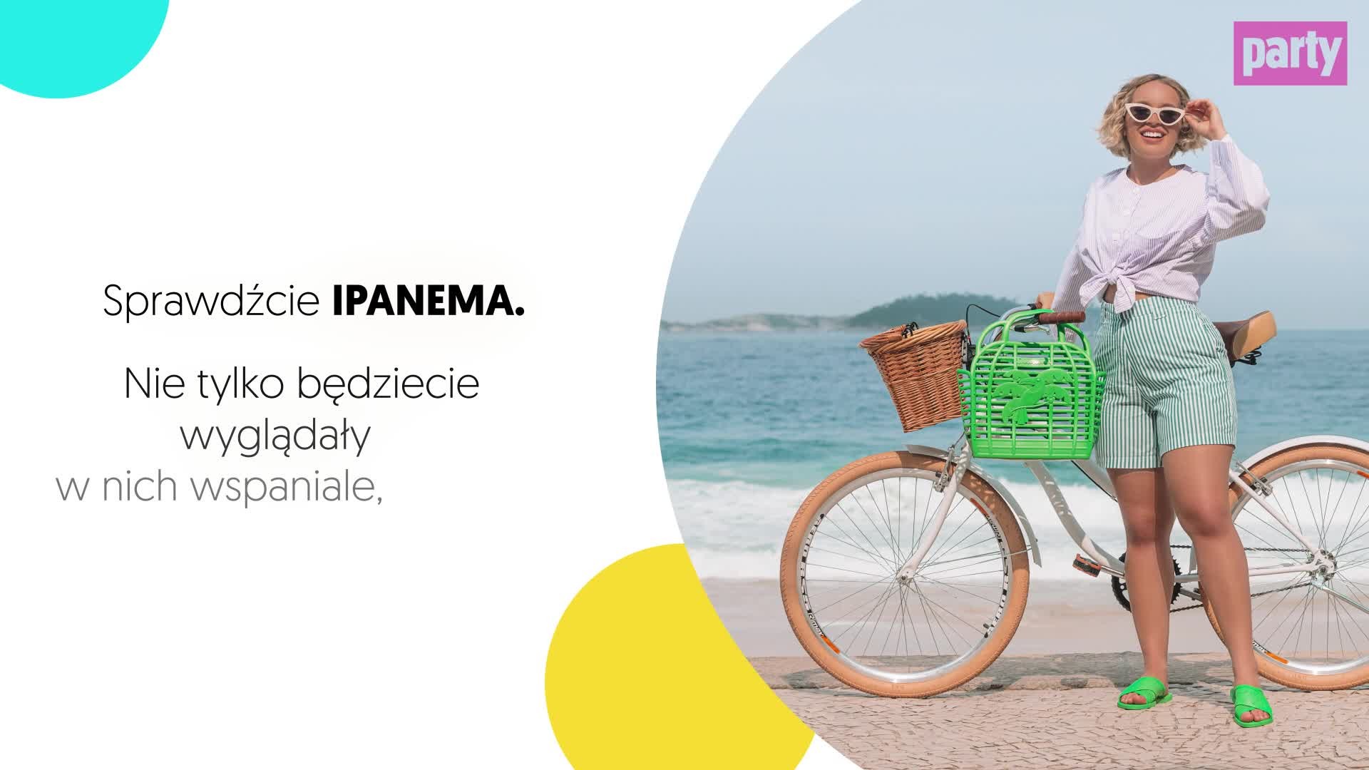 Modne czy wygodne? Te buty mają jedno i drugie!