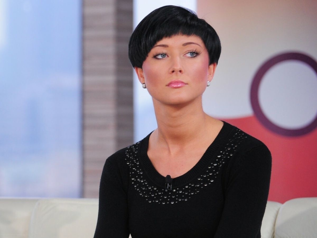 Top Model: Paulina Pszech przeszła ogromną metamorfozę