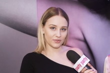 Andziaks o zdjęciu doczepów