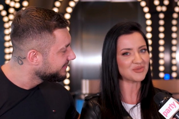 "Love Island 5": Ania pierwszy raz o zapoznaniu Włodka ze swoją rodziną! "Dostałam reprymendę"
