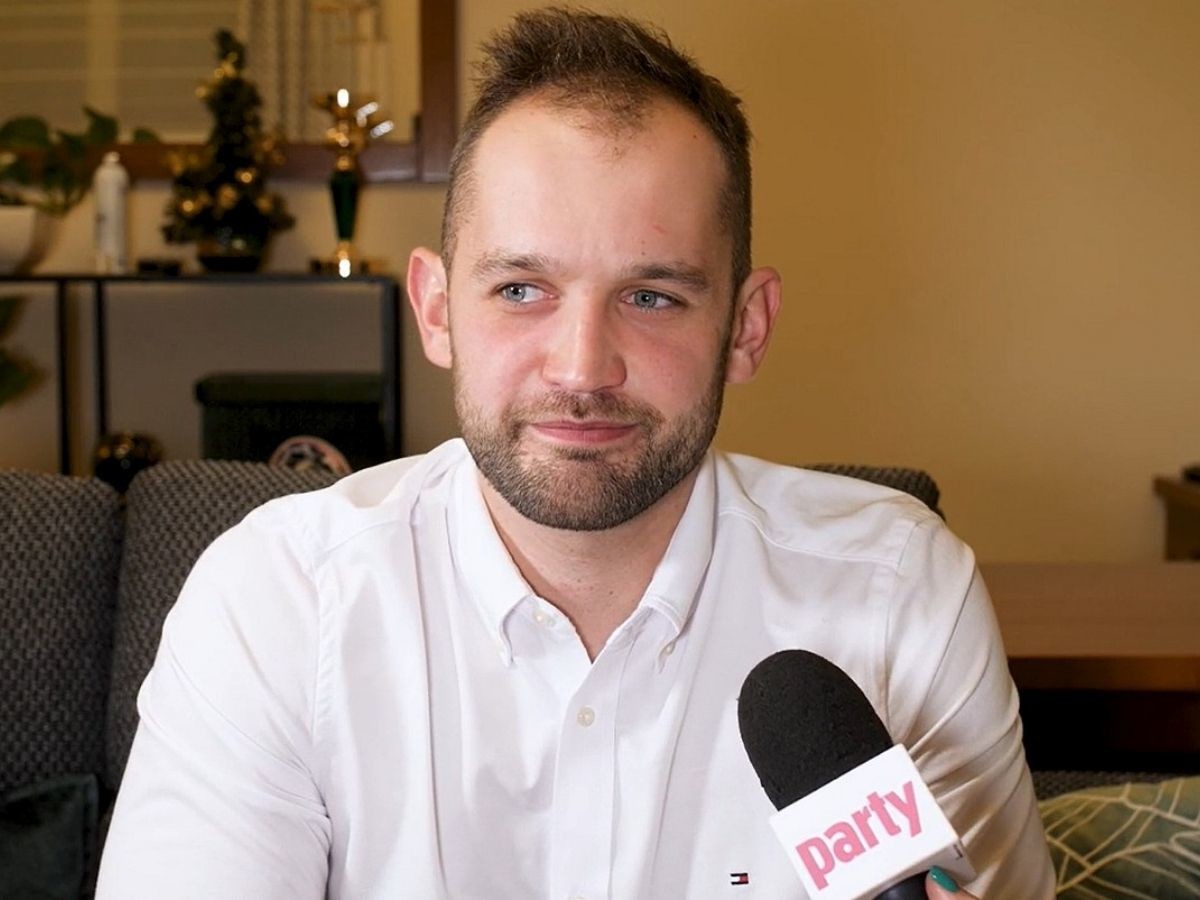 Rolnik szuka żony: Stanisław ma żal do produkcji?