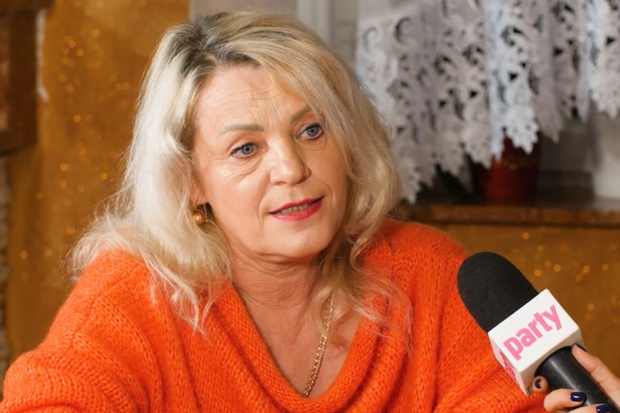 Elżbieta1