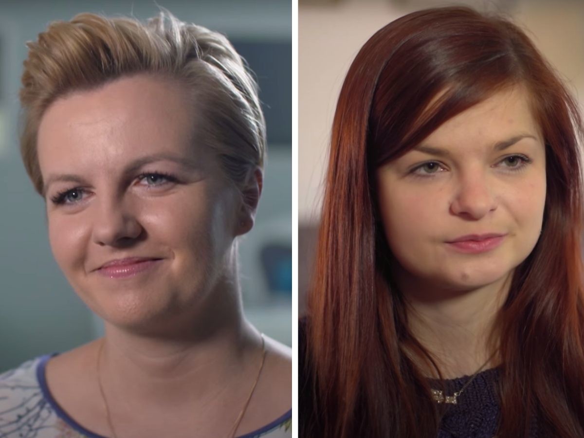 Ślub od pierwszego wejrzenia: Co słychać u uczestników?
