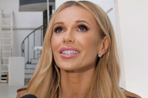 Doda komentuje rozwód Katarzyny Figury