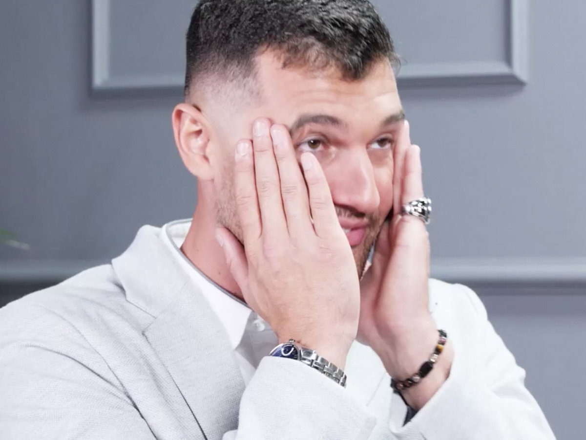 Simon 3
