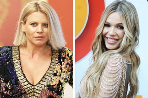 "Dziewczyny z Dubaju": Maria Sadowska namówiła Dodę na nagranie piosenki do filmu
