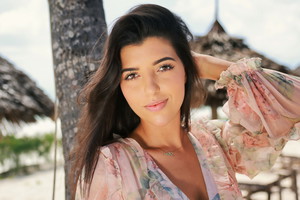 Luiza Benzouaoua_Easy-Resize