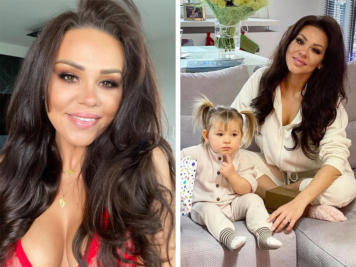 Na czym zarabia Sylwia Bomba z "Gogglebox. Przed telewizorem"?