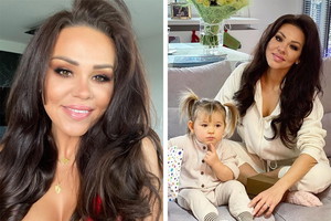 Na czym zarabia Sylwia Bomba z "Gogglebox. Przed telewizorem"?