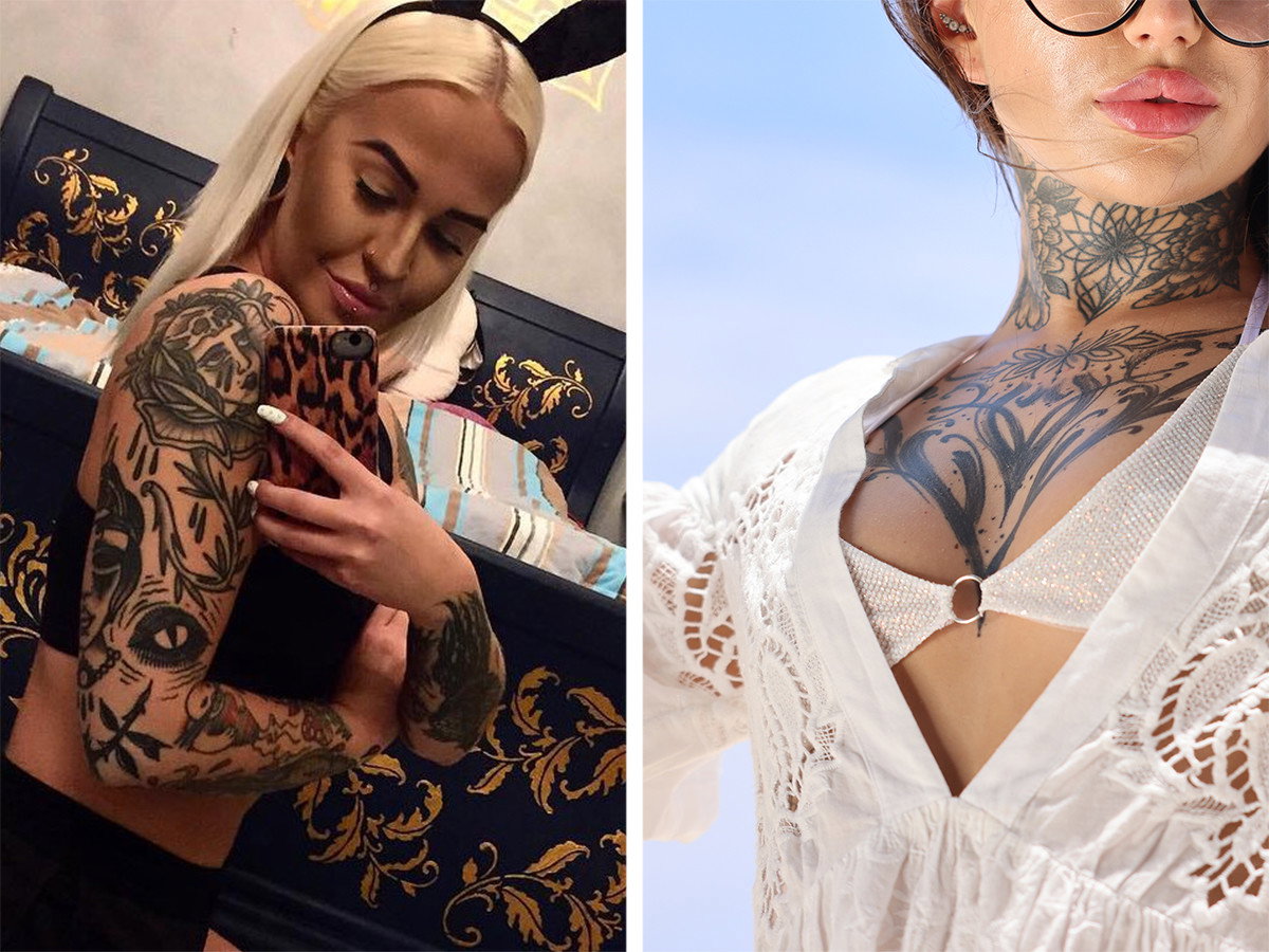 Klaudia Kardel wystąpi w "Hotelu Paradise 4"