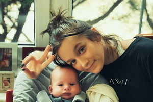 fabienne