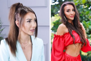 nathalia2