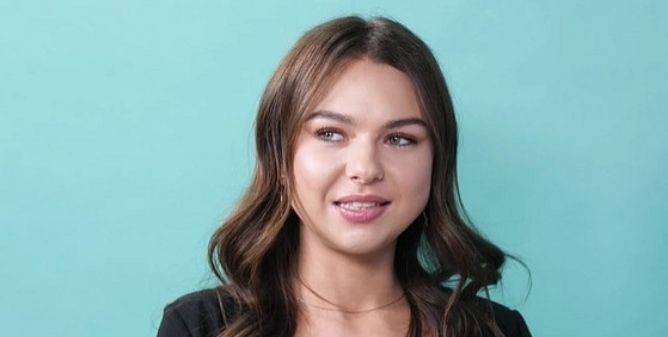 Czy Ola z "Love Island" wystąpi w "Tańcu z gwiazdami"?