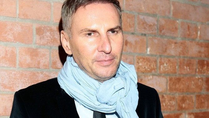Krzysztof Gojdź