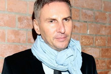 Krzysztof Gojdź