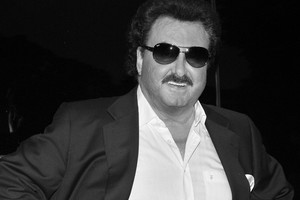 krawczyk1