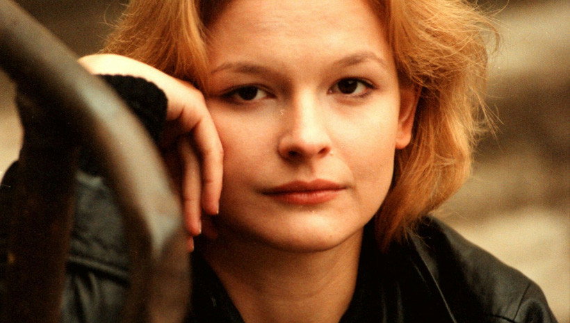 dominikaostalowska11