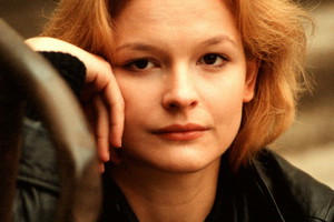 dominikaostalowska11