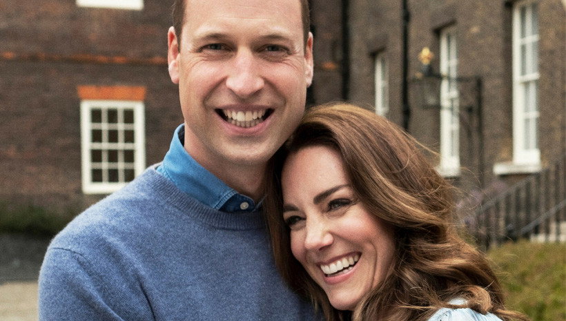 william2