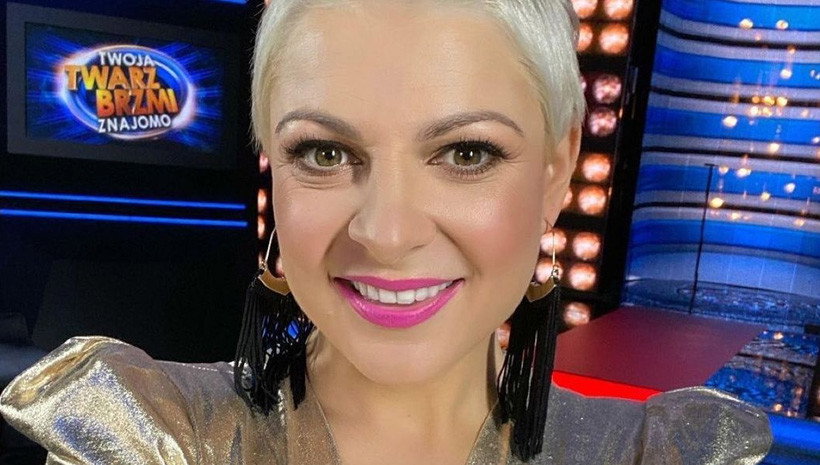 magdalenanarozna