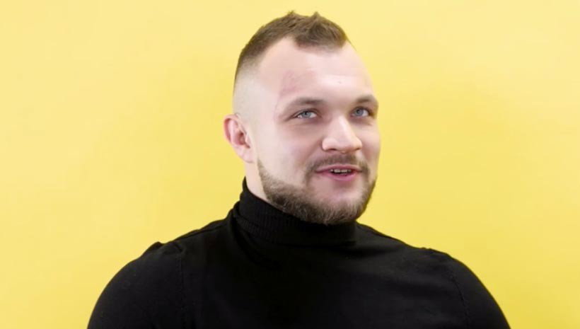 bartek