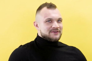 bartek