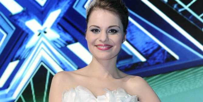 Ada Szulc