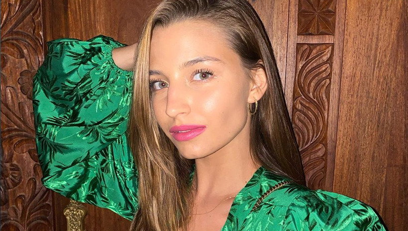 juliawieniawa