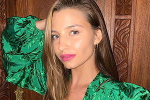 juliawieniawa