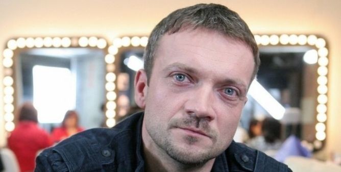 Jak dziś wygląda Sebastian Wątroba z W11?