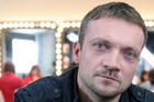 Jak dziś wygląda Sebastian Wątroba z W11?
