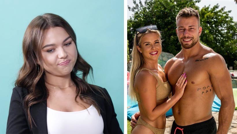 loveisland