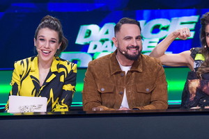 agustin egurola, nowakowska i jędrzejczyk
