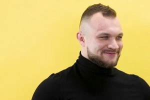 Bartek z "Hotel Paradise" o zaręczynach
