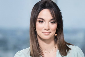 Wpadka Pauliny Krupińskiej w Dzień Dobry TVN