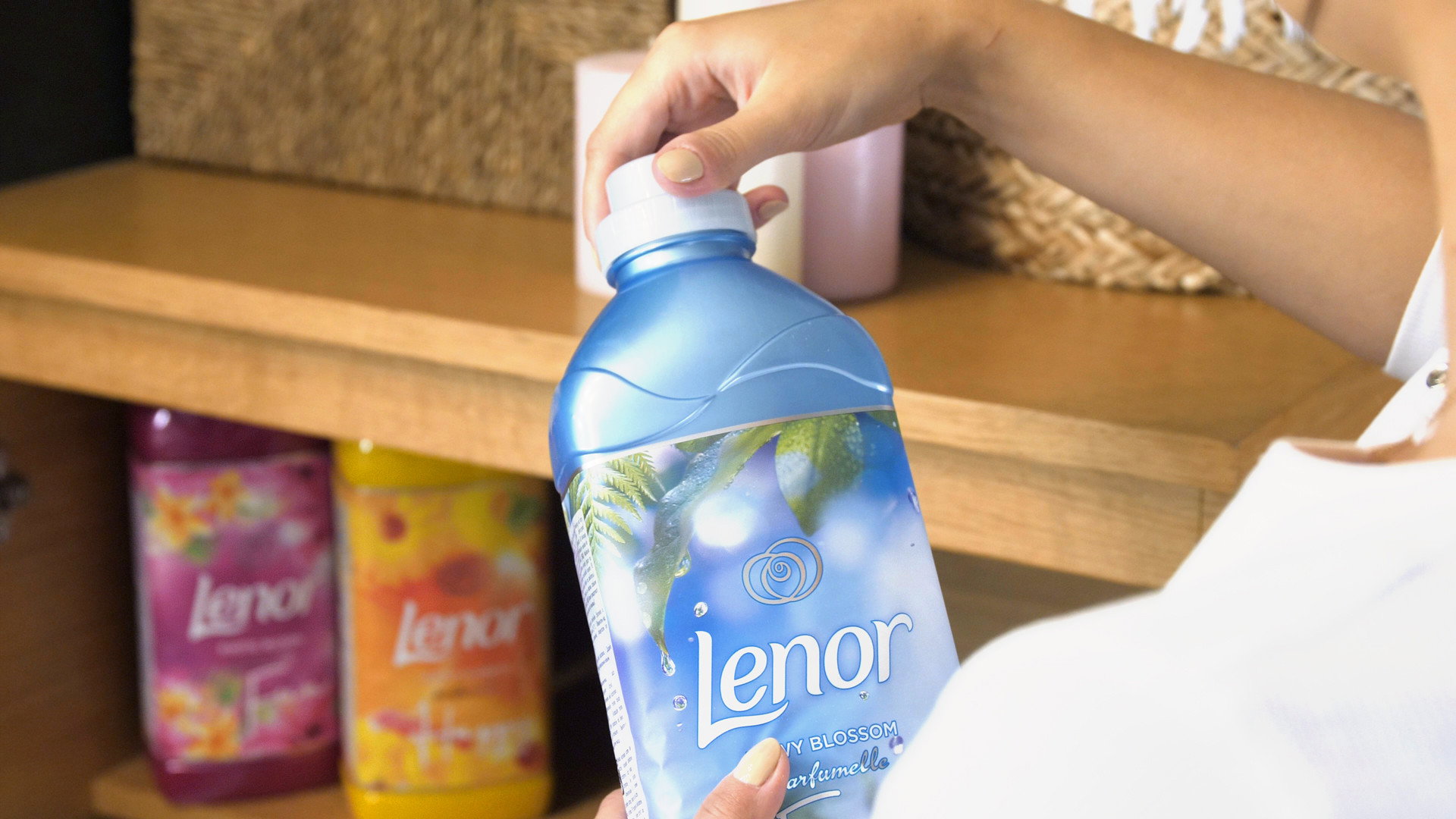 lenor-4