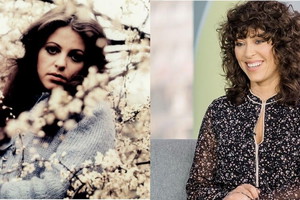 Anna Jantar i Natalia Kukulska