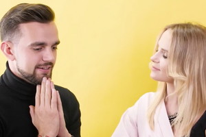 Ania i Ivan fb