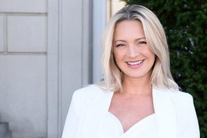Basia Kurdej - Szatan