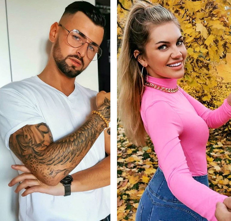 matt i aga