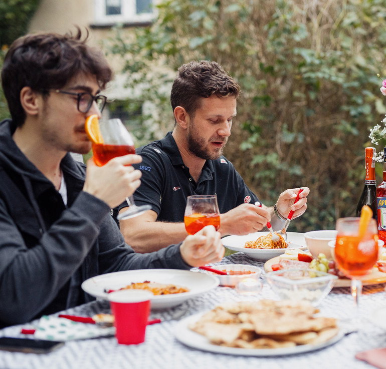Aperol