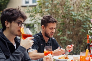 Aperol