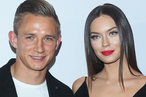 Jakub Rzeźniczak, Edyta Zając