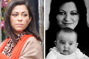 Natalia kukulska o Annie Jantar