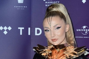 Cleo - premiera płyty