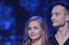 Magda Bereda o krytyce jury "Tańca z gwiazdami"